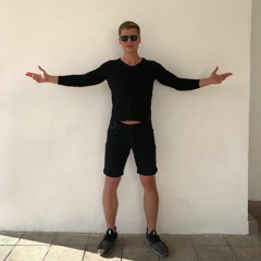 Pavel Nickolaev