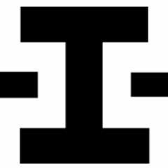 TYPE-1