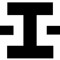TYPE-1
