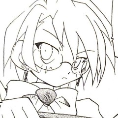 a1eX