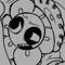 ✬◇ Oscar ✦✪