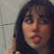 xghostgirlx