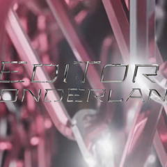 EditorWonderland