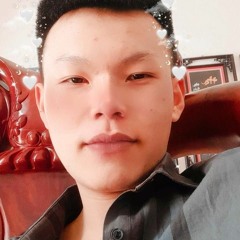 Lê Hồng Phong