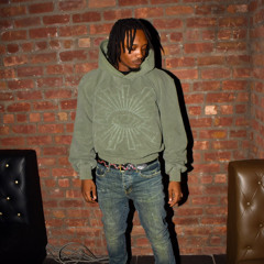 Dave Billz