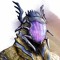Aspect of Khepri