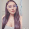 Elaiine;)