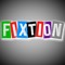 follow my tiktok @fixction_edits9