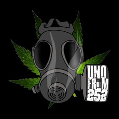 UnoFrm252