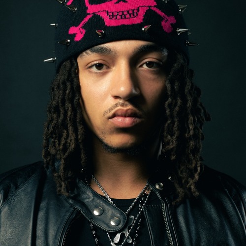 Stream REESE music | Listen to songs, albums, playlists for free on ...