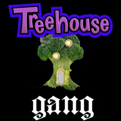 Treehouse Gang