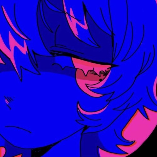 lil sheen’s avatar