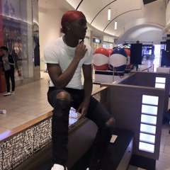 J1GGA