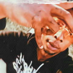 Mr. Kelrocc