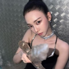 dmangoboba