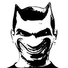 gabedafavela