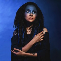 Willow's Grief