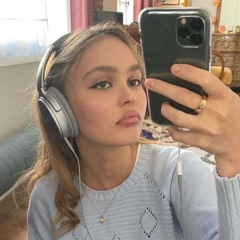 lena :D