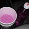 ICEKIDD