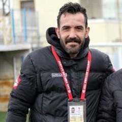 Koray