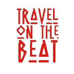 travel on the beat