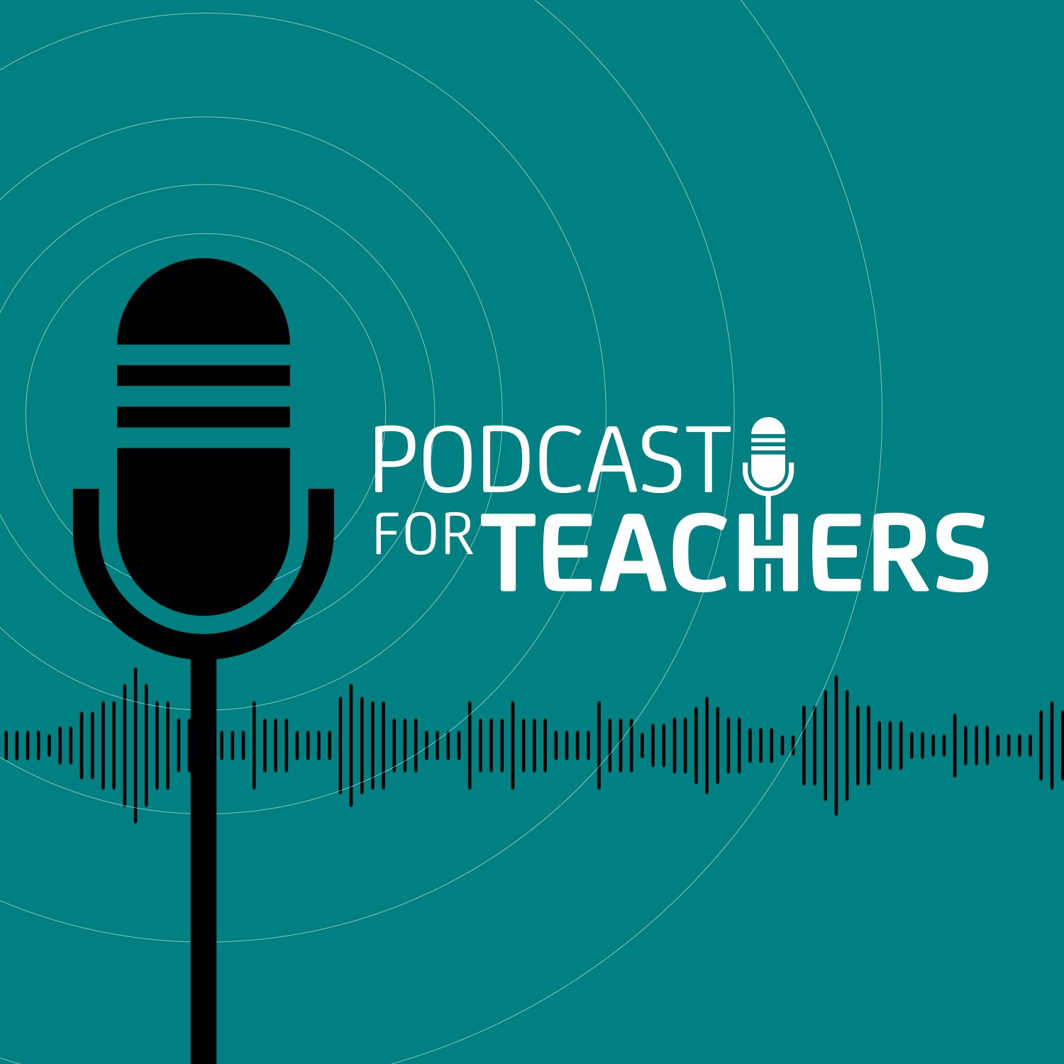 Short, effective, on-demand podcast content of great practical value to teachers and special educators.
