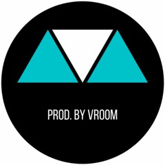 Prod. by Vroom