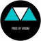 Prod. by Vroom