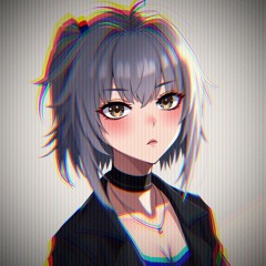 Tømmy Ɐnsler