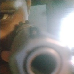 Jayski