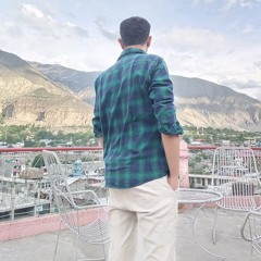 Feel_The_Talwiinder_Mashup_2024___Khayaal_X_Gallan_4_X_Dhundhala_X_Nasha_X_Tu___Sunny_Hassan(128k).m
