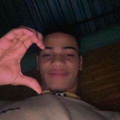 Rogérinho 22 🤬🤬