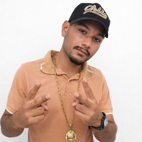 DJ LOPROD | •SIGA  NO INSTA @DJLOPROD — artist photo