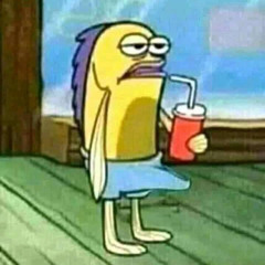 Nathaniel Louis Weaver