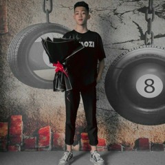 Quang Vinh