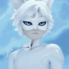 Johnathan Christopher