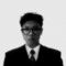 Trong Phuc
