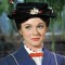 Penelope Sanderson