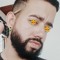 Marcos Vasconcellos The LawK.gg ✅