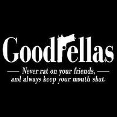 GoodFellasMuisc