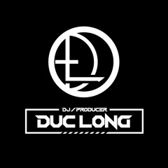 Đức Long