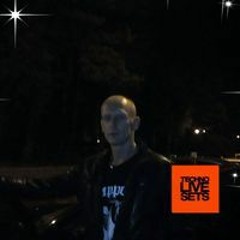 Rainer Salumets