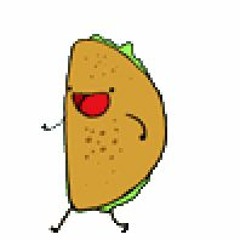 ImTacoDude