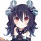 Dengeki