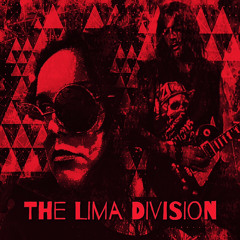 The Lima Division