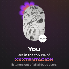 TDKMS