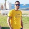 Mahmoud Farnsa