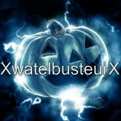 XwatelbusteurX