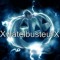 XwatelbusteurX