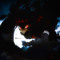 DEVIL_UNION_PR